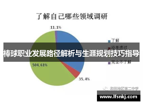 棒球职业发展路径解析与生涯规划技巧指导