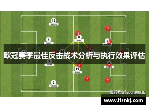 欧冠赛季最佳反击战术分析与执行效果评估